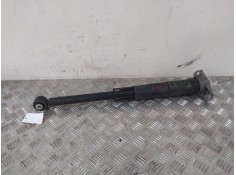 Recambio de amortiguador trasero derecho para volkswagen polo vi (aw1, bz1, ae1, bz3) 1.0 tsi referencia OEM IAM 2Q0513049AN  