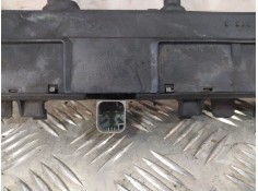 Recambio de bobina encendido para peugeot 106 ii (1a_, 1c_) 1.1 i referencia OEM IAM BBC22NDT   2