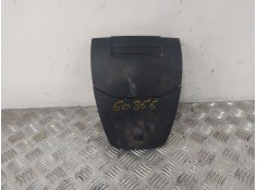 Recambio de guantera para ford transit courier b460 furgón/monospace 1.5 tdci referencia OEM IAM ET76R04694AEW  