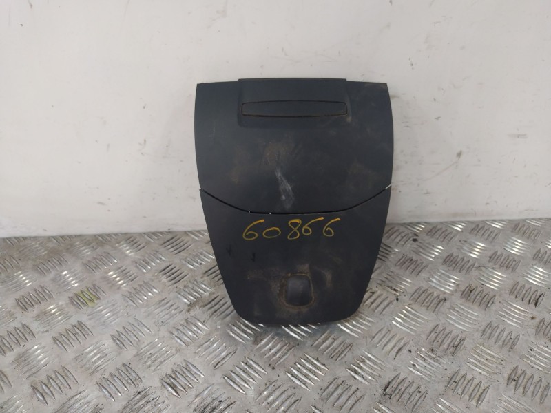 Recambio de guantera para ford transit courier b460 furgón/monospace 1.5 tdci referencia OEM IAM ET76R04694AEW  
