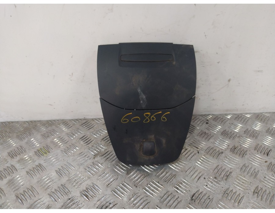 Recambio de guantera para ford transit courier b460 furgón/monospace 1.5 tdci referencia OEM IAM ET76R04694AEW  