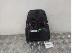 Recambio de guantera para ford transit courier b460 furgón/monospace 1.5 tdci referencia OEM IAM ET76R04694AEW   2
