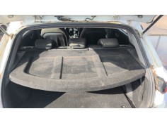 Recambio de bandeja trasera para hyundai kona (os, ose, osi) 1.0 t-gdi referencia OEM IAM 85930J9000TRY  