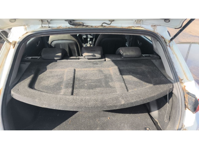Recambio de bandeja trasera para hyundai kona (os, ose, osi) 1.0 t-gdi referencia OEM IAM 85930J9000TRY  
