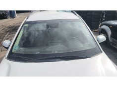 Recambio de brazo limpia delantero derecho para hyundai kona (os, ose, osi) 1.0 t-gdi referencia OEM IAM 98321J9000  