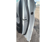 Recambio de cerradura puerta delantera derecha para hyundai kona (os, ose, osi) 1.0 t-gdi referencia OEM IAM 81320J9010  
