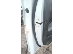 Recambio de cerradura puerta delantera izquierda para hyundai kona (os, ose, osi) 1.0 t-gdi referencia OEM IAM 81310J9000  