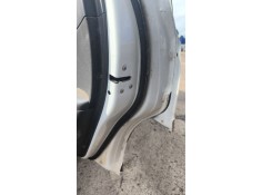 Recambio de cerradura puerta trasera derecha para hyundai kona (os, ose, osi) 1.0 t-gdi referencia OEM IAM 81420J9500  
