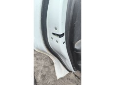 Recambio de cerradura puerta trasera izquierda para hyundai kona (os, ose, osi) 1.0 t-gdi referencia OEM IAM 81410J9500  