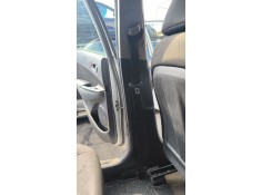 Recambio de cinturon seguridad delantero izquierdo para hyundai kona (os, ose, osi) 1.0 t-gdi referencia OEM IAM 88810J9100TRY  