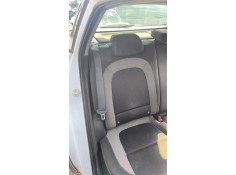 Recambio de cinturon seguridad trasero derecho para hyundai kona (os, ose, osi) 1.0 t-gdi referencia OEM IAM 89880J9100TRY  