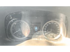 Recambio de cuadro instrumentos para hyundai kona (os, ose, osi) 1.0 t-gdi referencia OEM IAM 84710J9000TRY  