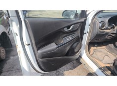 Recambio de elevalunas delantero izquierdo para hyundai kona (os, ose, osi) 1.0 t-gdi referencia OEM IAM 82403J9000  