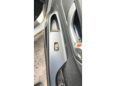 Recambio de mando elevalunas delantero derecho para hyundai kona (os, ose, osi) 1.0 t-gdi referencia OEM IAM 93576J9000  