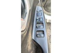 Recambio de mando elevalunas delantero izquierdo para hyundai kona (os, ose, osi) 1.0 t-gdi referencia OEM IAM 93571J9100  