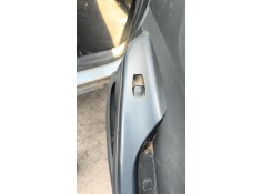 Recambio de mando elevalunas trasero derecho para hyundai kona (os, ose, osi) 1.0 t-gdi referencia OEM IAM 93581J9000  