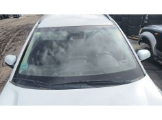 Recambio de motor limpia delantero para hyundai kona (os, ose, osi) 1.0 t-gdi referencia OEM IAM 98110C1950  