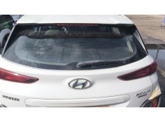 Recambio de motor limpia trasero para hyundai kona (os, ose, osi) 1.0 t-gdi referencia OEM IAM 98700J9000  