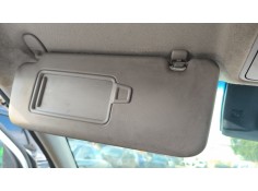 Recambio de parasol izquierdo para hyundai kona (os, ose, osi) 1.0 t-gdi referencia OEM IAM 85210J9360TRY   2