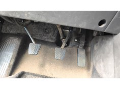 Recambio de pedal acelerador para hyundai kona (os, ose, osi) 1.0 t-gdi referencia OEM IAM 32700H8300  