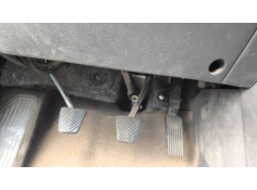 Recambio de pedal acelerador para hyundai kona (os, ose, osi) 1.0 t-gdi referencia OEM IAM 32700H8300   2