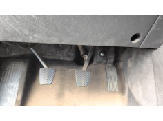 Recambio de pedal embrague para hyundai kona (os, ose, osi) 1.0 t-gdi referencia OEM IAM 32802J9100  