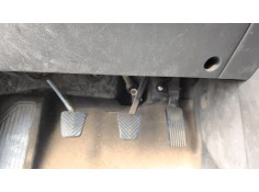 Recambio de pedal freno para hyundai kona (os, ose, osi) 1.0 t-gdi referencia OEM IAM 32800J9100  