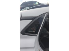 Recambio de luna custodia trasera derecha para hyundai kona (os, ose, osi) 1.0 t-gdi referencia OEM IAM 87820J9010  
