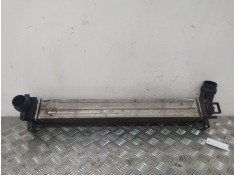 Recambio de intercooler para audi a3 (8l1) 1.9 tdi referencia OEM IAM 144964990R  