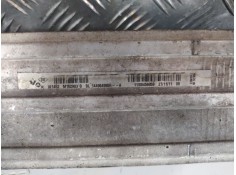 Recambio de intercooler para audi a3 (8l1) 1.9 tdi referencia OEM IAM 144964990R   2