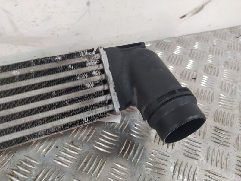 Recambio de intercooler para audi a3 (8l1) 1.9 tdi referencia OEM IAM 144964990R  