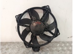 Recambio de electroventilador para renault megane iii hatchback (bz0/1_, b3_) 1.5 dci (bz09, bz0d, bz1w, bz29, bz14) referencia  2