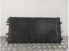 Recambio de condensador / radiador aire acondicionado para audi a3 (8l1) 1.9 tdi referencia OEM IAM 2002304   2