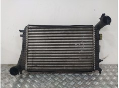 Recambio de intercooler para seat altea (5p1) 1.9 tdi referencia OEM IAM 1K0145803Q  