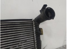 Recambio de intercooler para seat altea (5p1) 1.9 tdi referencia OEM IAM 1K0145803Q   2