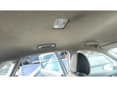 Recambio de airbag cortina delantero izquierdo para hyundai kona (os, ose, osi) 1.0 t-gdi referencia OEM IAM 80410J9500  