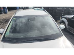 Recambio de brazo limpia delantero izquierdo para hyundai kona (os, ose, osi) 1.0 t-gdi referencia OEM IAM 98311J9000  