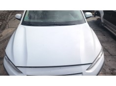 Recambio de capot delantero para hyundai kona (os, ose, osi) 1.0 t-gdi referencia OEM IAM 66400J9000  