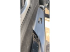 Recambio de mando elevalunas trasero izquierdo para hyundai kona (os, ose, osi) 1.0 t-gdi referencia OEM IAM 93581J9000  