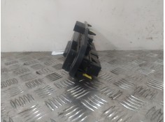 Recambio de mando climatizador para toyota auris (_e18_) 1.2 (nre185_) referencia OEM IAM 5546802030   2