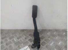 Recambio de potenciometro pedal para ford transit courier b460 furgón/monospace 1.5 tdci referencia OEM IAM 8V219F836AB  