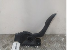 Recambio de potenciometro pedal para ford transit courier b460 furgón/monospace 1.5 tdci referencia OEM IAM 8V219F836AB   2