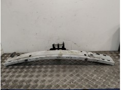 Recambio de refuerzo paragolpes delantero para nissan qashqai ii (j11, j11_) 1.7 dci referencia OEM IAM 21456480  