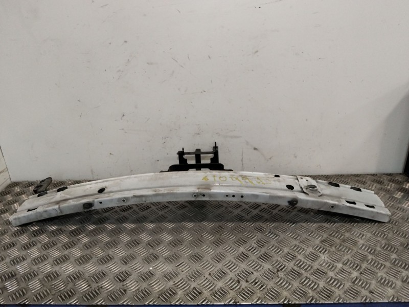 Recambio de refuerzo paragolpes delantero para nissan qashqai ii (j11, j11_) 1.7 dci referencia OEM IAM 21456480  