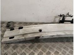 Recambio de refuerzo paragolpes delantero para nissan qashqai ii (j11, j11_) 1.7 dci referencia OEM IAM 21456480   2