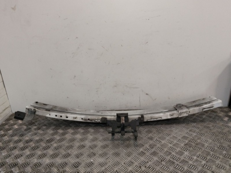 Recambio de refuerzo paragolpes delantero para nissan qashqai ii (j11, j11_) 1.7 dci referencia OEM IAM 21456480  