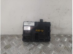 Recambio de modulo electronico para ford transit courier b460 furgón/monospace 1.5 tdci referencia OEM IAM DN1T15K600EE  