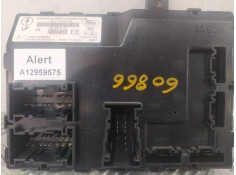 Recambio de modulo electronico para ford transit courier b460 furgón/monospace 1.5 tdci referencia OEM IAM DN1T15K600EE   2