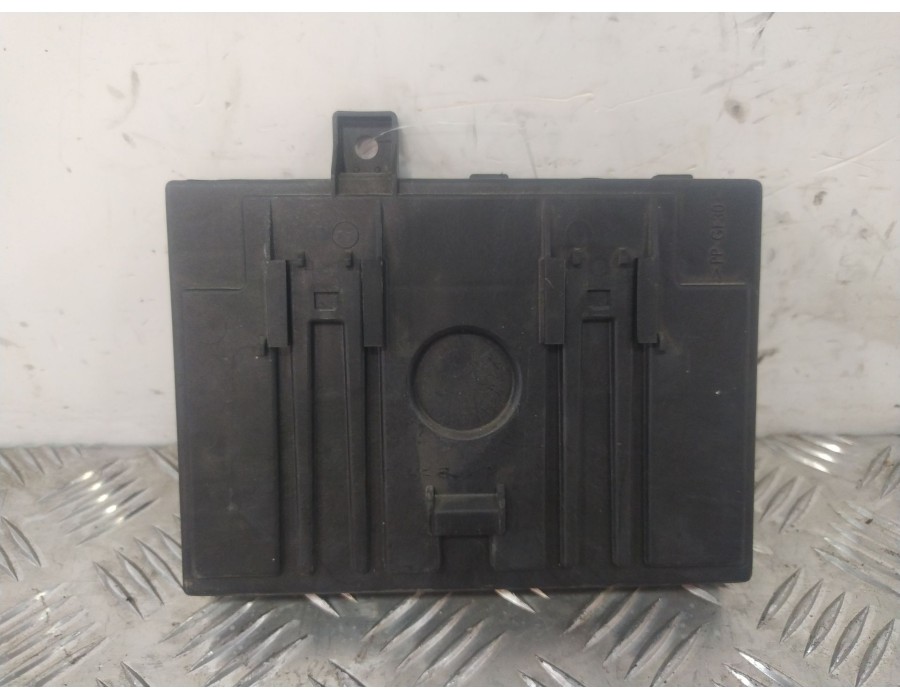 Recambio de modulo electronico para ford transit courier b460 furgón/monospace 1.5 tdci referencia OEM IAM DN1T15K600EE  