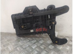 Recambio de soporte bateria para volkswagen golf vi (5k1) 1.6 tdi referencia OEM IAM 1K0915333  
